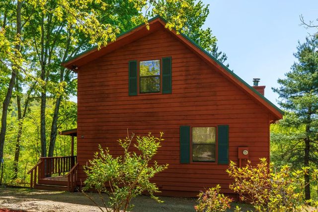 45 Black Bear Trace, Murphy, NC 28906