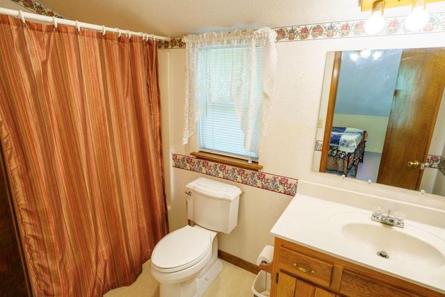 45 Black Bear Trace, Murphy, NC 28906