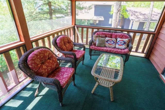 45 Black Bear Trace, Murphy, NC 28906