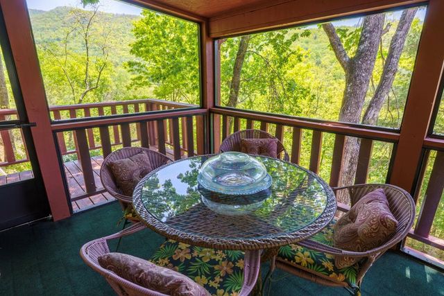 45 Black Bear Trace, Murphy, NC 28906