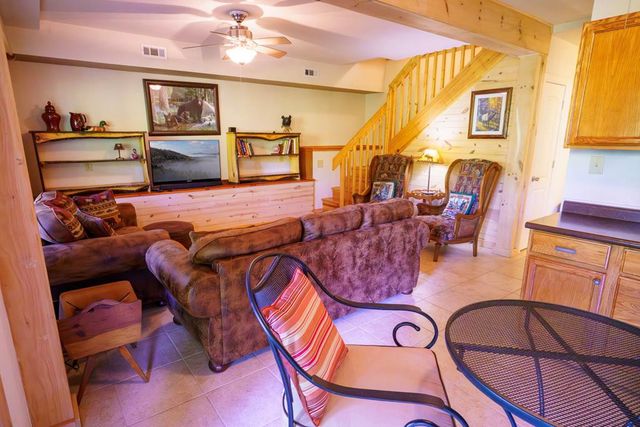 45 Black Bear Trace, Murphy, NC 28906