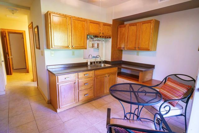 45 Black Bear Trace, Murphy, NC 28906