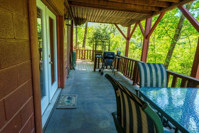 45 Black Bear Trace, Murphy, NC 28906