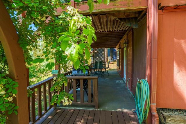 45 Black Bear Trace, Murphy, NC 28906