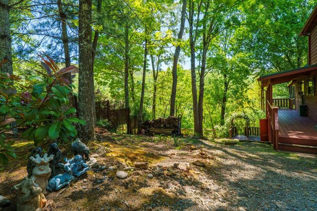 45 Black Bear Trace, Murphy, NC 28906