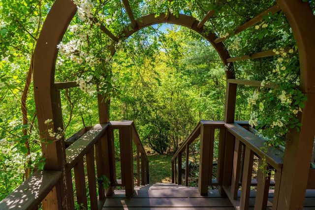 45 Black Bear Trace, Murphy, NC 28906