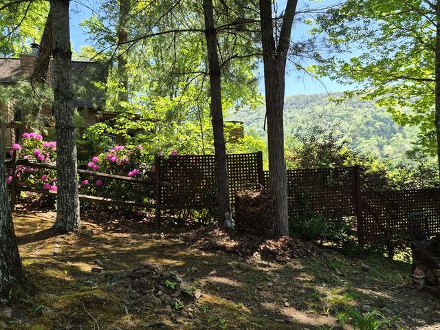 45 Black Bear Trace, Murphy, NC 28906