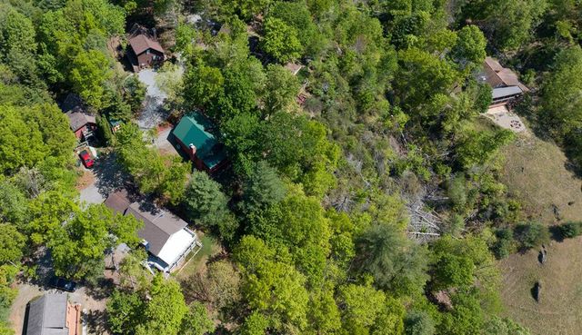45 Black Bear Trace, Murphy, NC 28906