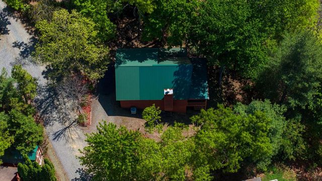 45 Black Bear Trace, Murphy, NC 28906