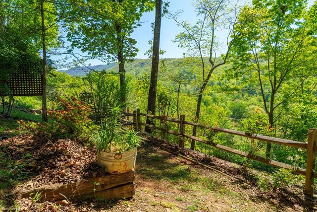 45 Black Bear Trace, Murphy, NC 28906