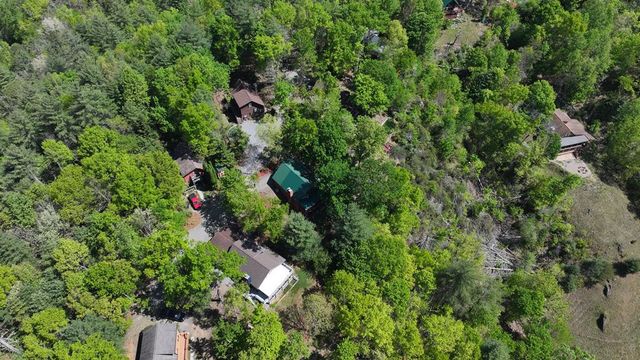 45 Black Bear Trace, Murphy, NC 28906