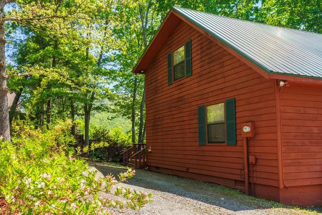 45 Black Bear Trace, Murphy, NC 28906