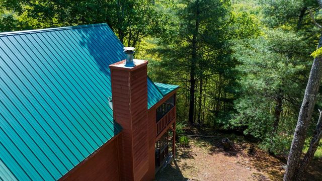 45 Black Bear Trace, Murphy, NC 28906