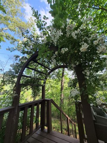 45 Black Bear Trace, Murphy, NC 28906