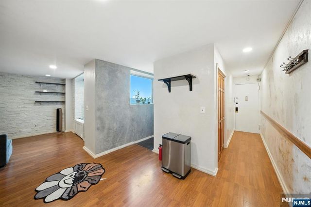 50 Glenwood Avenue 702, Jersey City, NJ 07306