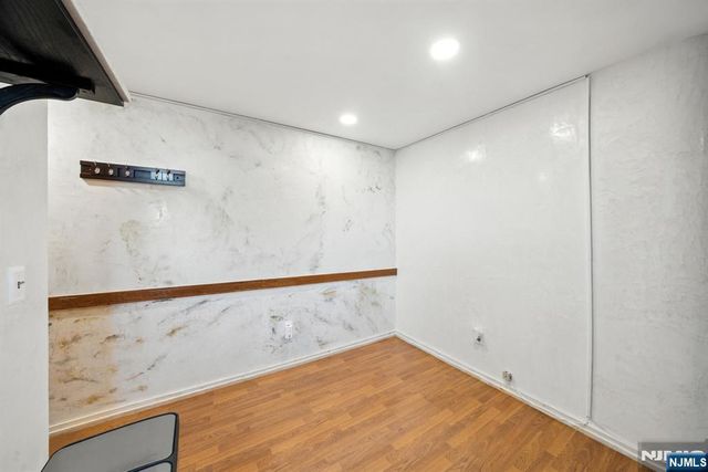 50 Glenwood Avenue 702, Jersey City, NJ 07306