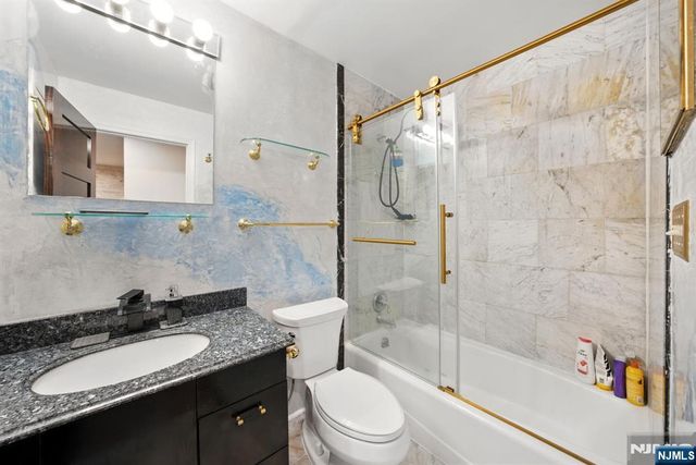 50 Glenwood Avenue 702, Jersey City, NJ 07306