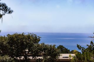 1634 Sonado Road, Pebble Beach, CA 93953