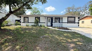 7017 BAYWOOD DRIVE, Tampa, FL 33637