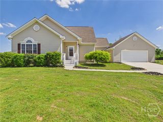 330 Scogin Road, Colbert, GA 30628
