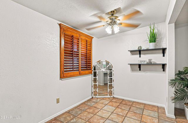 11160 WHARF COVE Drive, El Paso, TX 79936