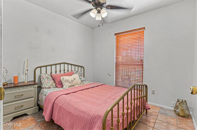 11160 WHARF COVE Drive, El Paso, TX 79936