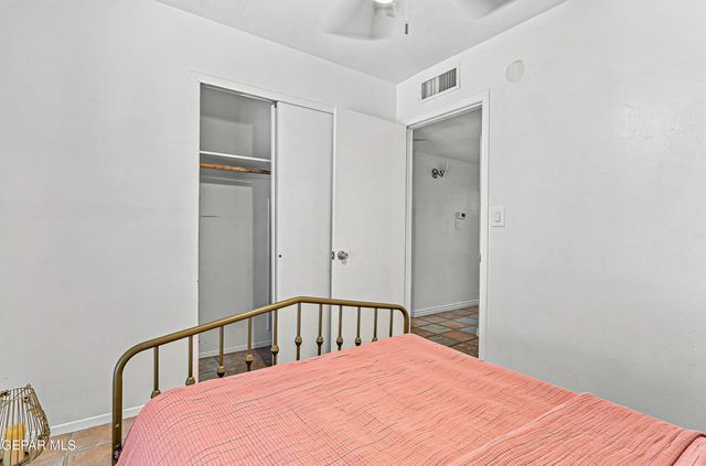 11160 WHARF COVE Drive, El Paso, TX 79936