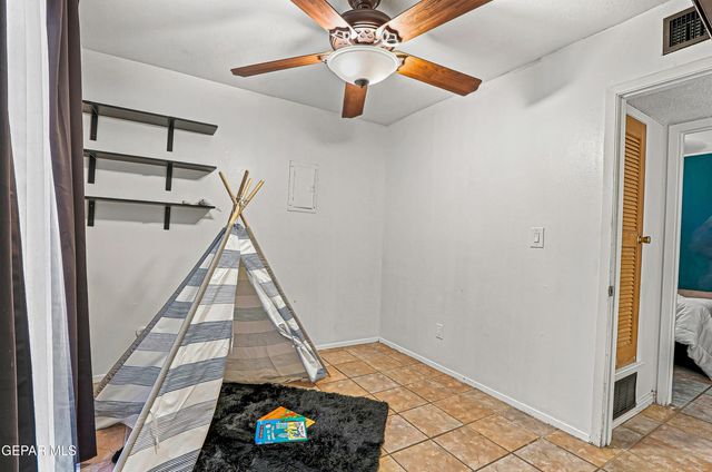 11160 WHARF COVE Drive, El Paso, TX 79936