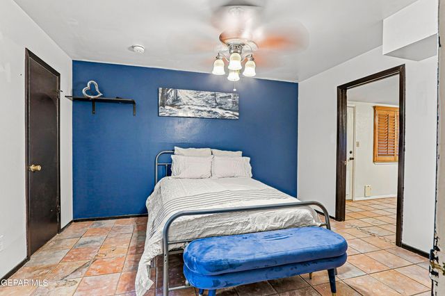 11160 WHARF COVE Drive, El Paso, TX 79936