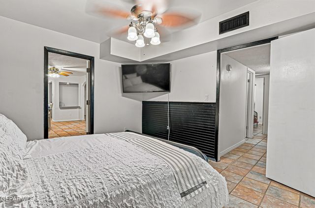 11160 WHARF COVE Drive, El Paso, TX 79936