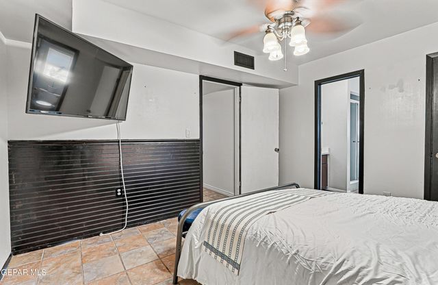 11160 WHARF COVE Drive, El Paso, TX 79936