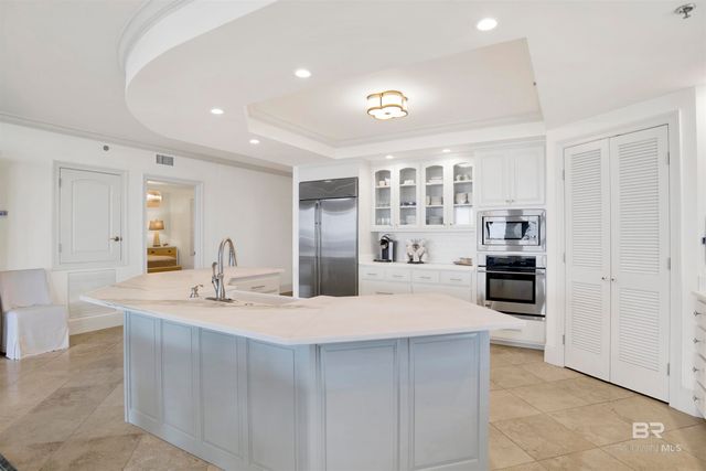 27384 Mauldin Lane 1, Orange Beach, AL 36561