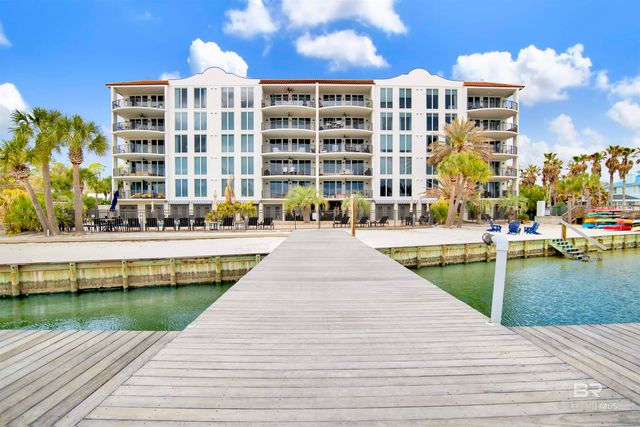 27384 Mauldin Lane 1, Orange Beach, AL 36561