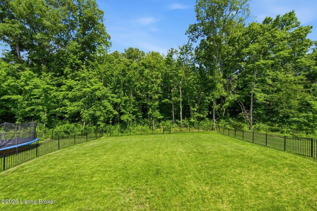 2411 Govern Ct, Fisherville, KY 40023