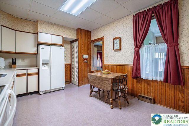 115 Macungie Avenue, Emmaus Boro, PA 18049