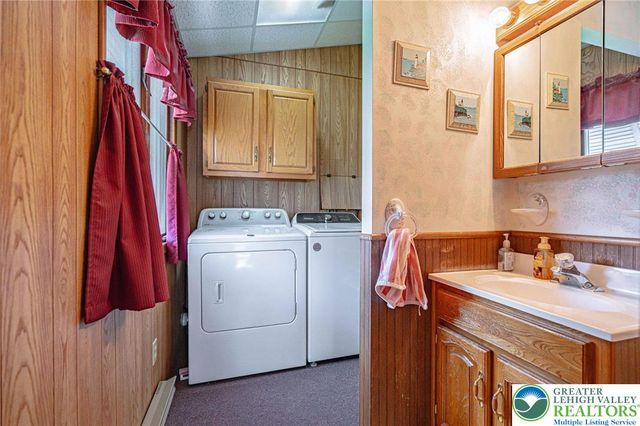 115 Macungie Avenue, Emmaus Boro, PA 18049