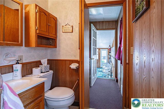 115 Macungie Avenue, Emmaus Boro, PA 18049