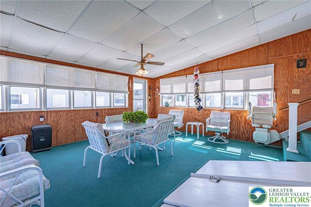 115 Macungie Avenue, Emmaus Boro, PA 18049