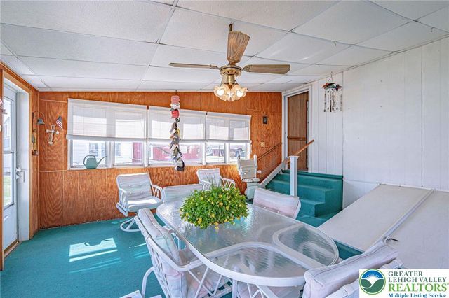 115 Macungie Avenue, Emmaus Boro, PA 18049