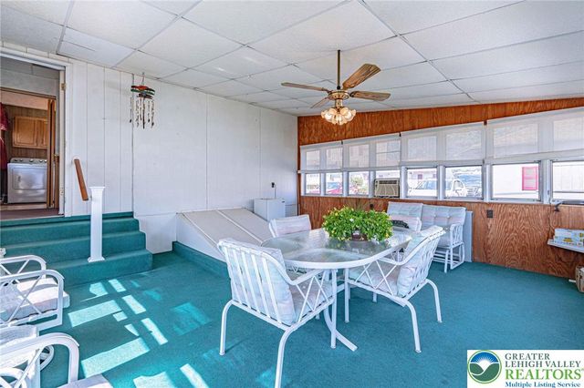 115 Macungie Avenue, Emmaus Boro, PA 18049