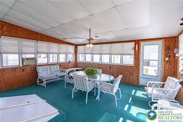 115 Macungie Avenue, Emmaus Boro, PA 18049