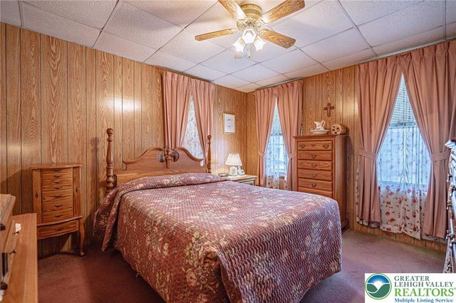 115 Macungie Avenue, Emmaus Boro, PA 18049