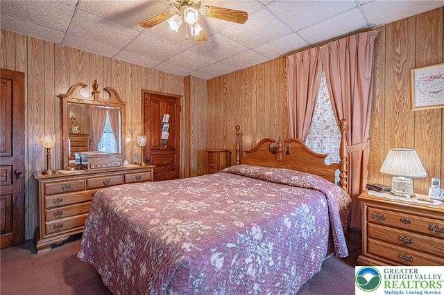 115 Macungie Avenue, Emmaus Boro, PA 18049