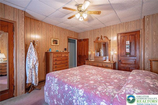 115 Macungie Avenue, Emmaus Boro, PA 18049