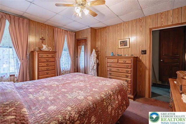 115 Macungie Avenue, Emmaus Boro, PA 18049