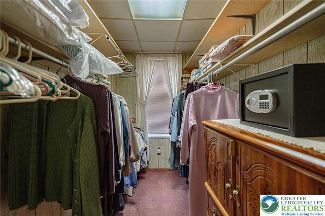 115 Macungie Avenue, Emmaus Boro, PA 18049