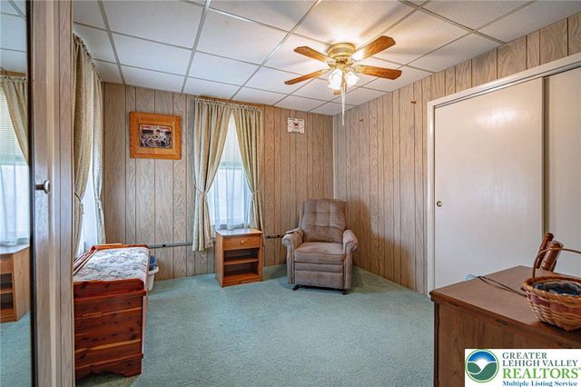 115 Macungie Avenue, Emmaus Boro, PA 18049