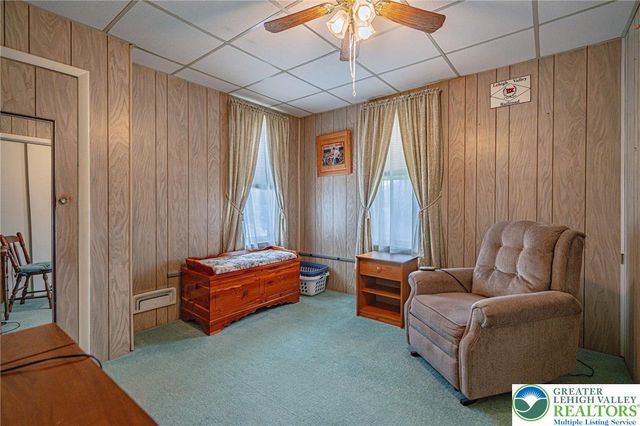 115 Macungie Avenue, Emmaus Boro, PA 18049