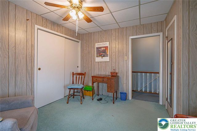 115 Macungie Avenue, Emmaus Boro, PA 18049