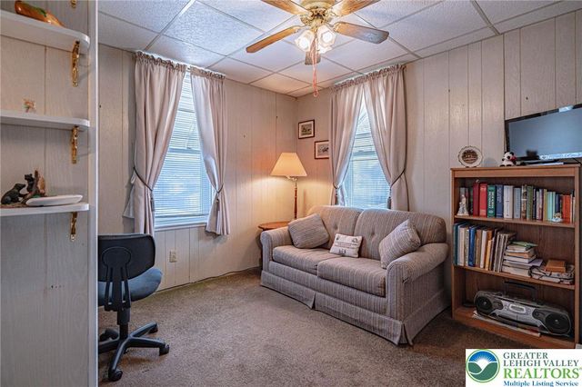 115 Macungie Avenue, Emmaus Boro, PA 18049